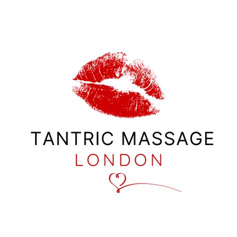 Tantric massage Find a prostitute Vroomshoop